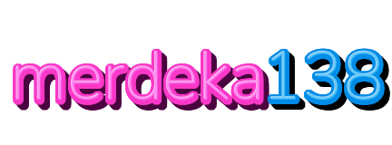 merdeka138 — logo kanal
