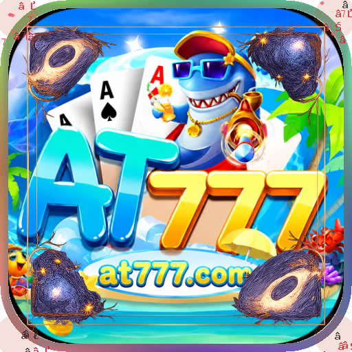 at777 — mitra unggulan