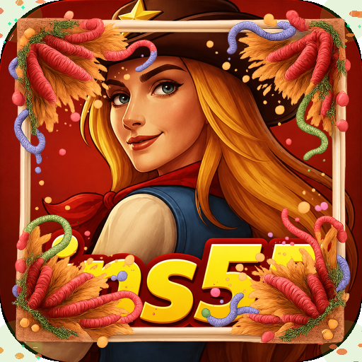 ins55 — mitra unggulan