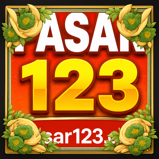 pasar123 — mitra unggulan