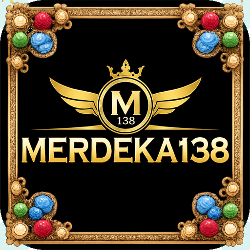 merdeka138 — mitra unggulan