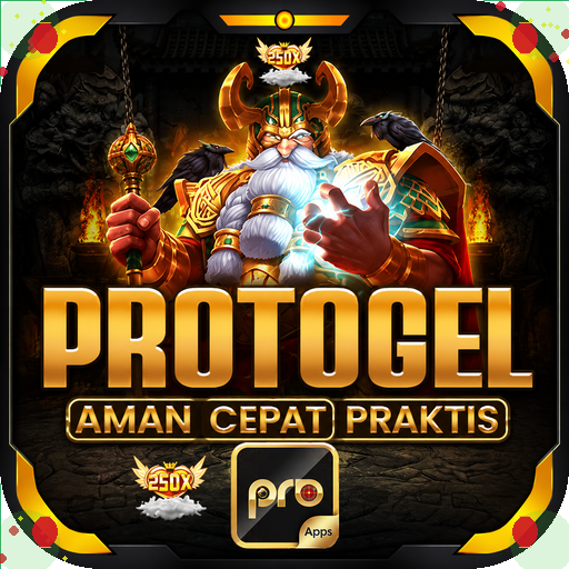 protogel — galeri pratinjau - APK Resmi