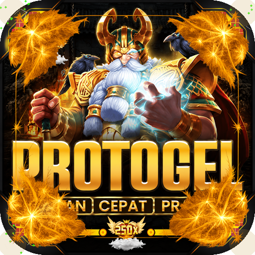 protogel — galeri pratinjau Resmi APK
